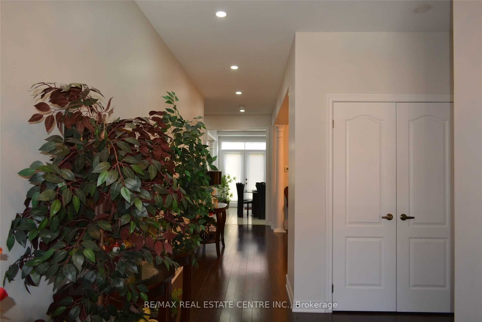 Additional image 5 of 4640 Erwin Road, Burlington, ON, L7M 0L6