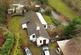 Additional image 46 of Pencarreg, Llanybydder, SA40