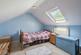 Additional image 11 of Howard Road, Plymouth, Devon, PL9