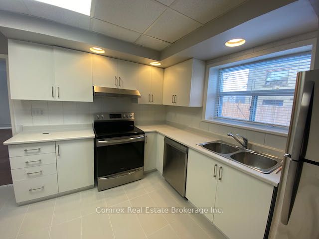 Additional image 2 of 88 Bogert Avenue, Toronto, ON, M2N 1K6