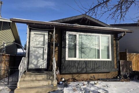 Additional image 8 of 192 Templevale Road NE, Calgary, AB, T1Y4W2