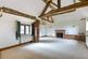 Additional image 3 of Fields Farm Lane, Marton, Rugby, Warwickshire, CV23