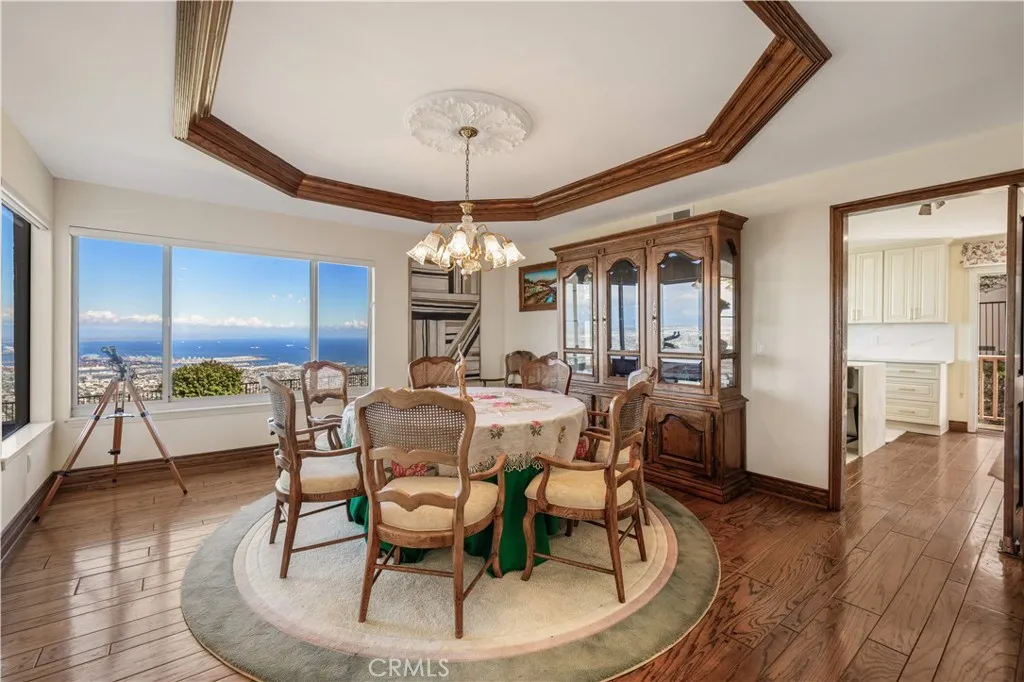 Additional image 74 of 10 Avenue De Azalea, Rancho Palos Verdes, CA 90275