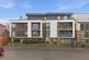 Additional image 14 of Barker Court, Mill Road, Hertford, Hertfordshire, SG14 1GF
