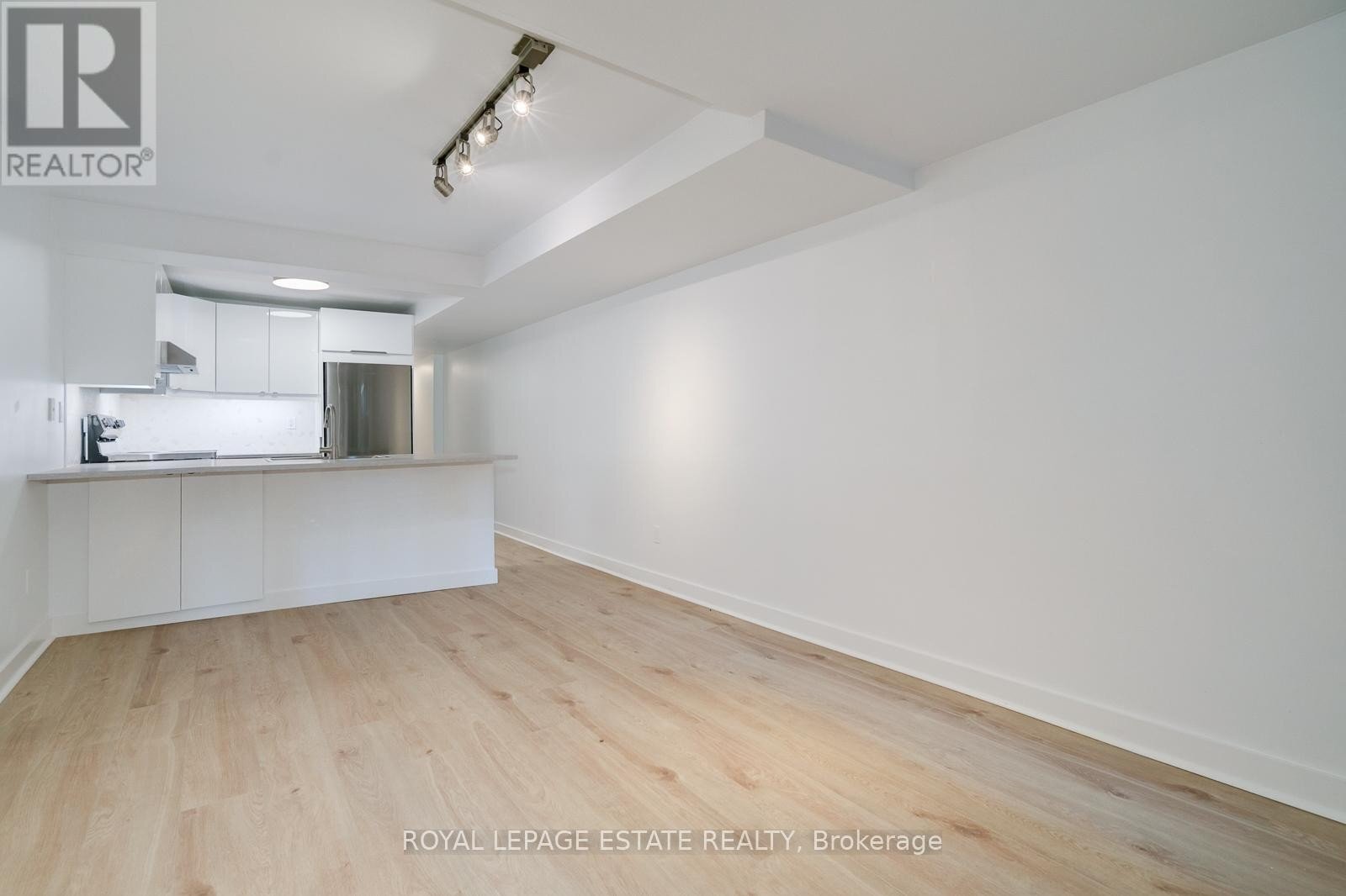 Additional image 8 of 155 Langley Avenue, Toronto, ON, M4K1B6
