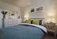Additional image 13 of Picca Close, Cardiff