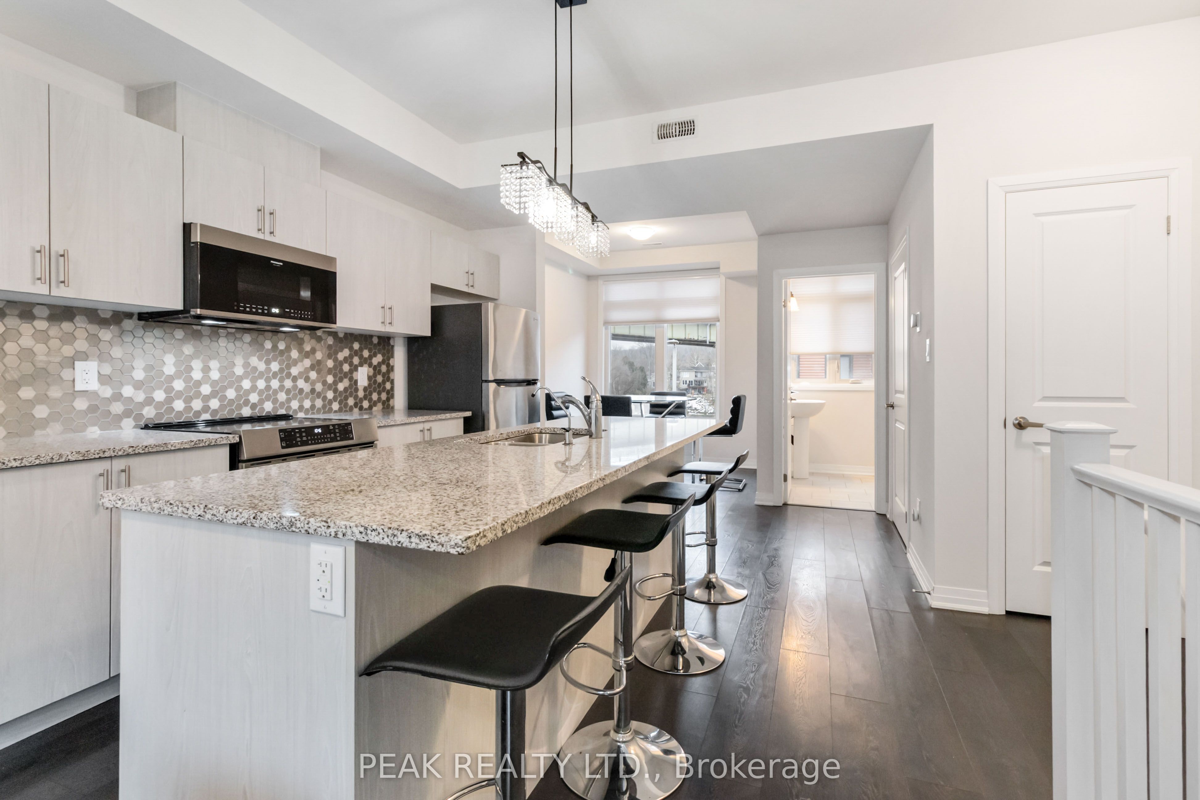 Additional image 6 of 60-2 Willow Street, Brant, ON, N3L 0K7