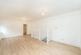 Additional image 6 of Jerningham Road, London SE14