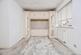 Additional image 8 of The Fieldings, Liverpool, Merseyside, L31