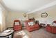 Additional image 21 of Fields Farm, Woore Road, Buerton, Near Audlem
