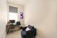 Additional image 13 of Messina Avenue, West Hampstead, London, NW6