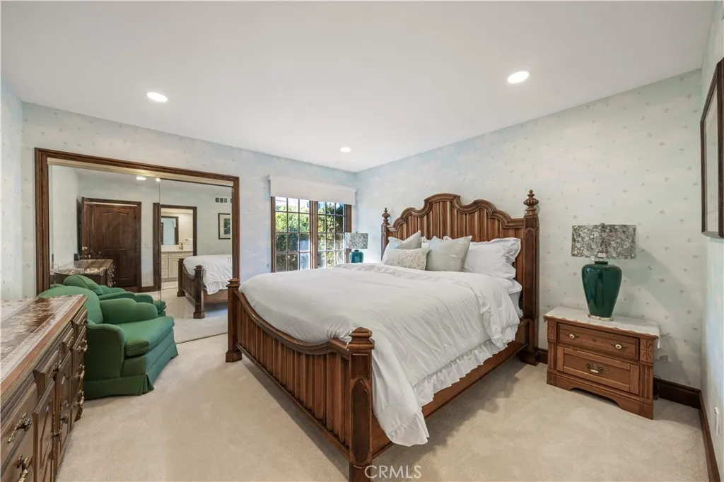 Additional image 38 of 10 Avenue De Azalea, Rancho Palos Verdes, CA 90275