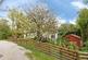 Additional image 17 of Little Wakering Hall Lane, Great Wakering, Southend-on-Sea, Essex, SS3
