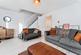Additional image 10 of The Furrow, Littleport, ELY