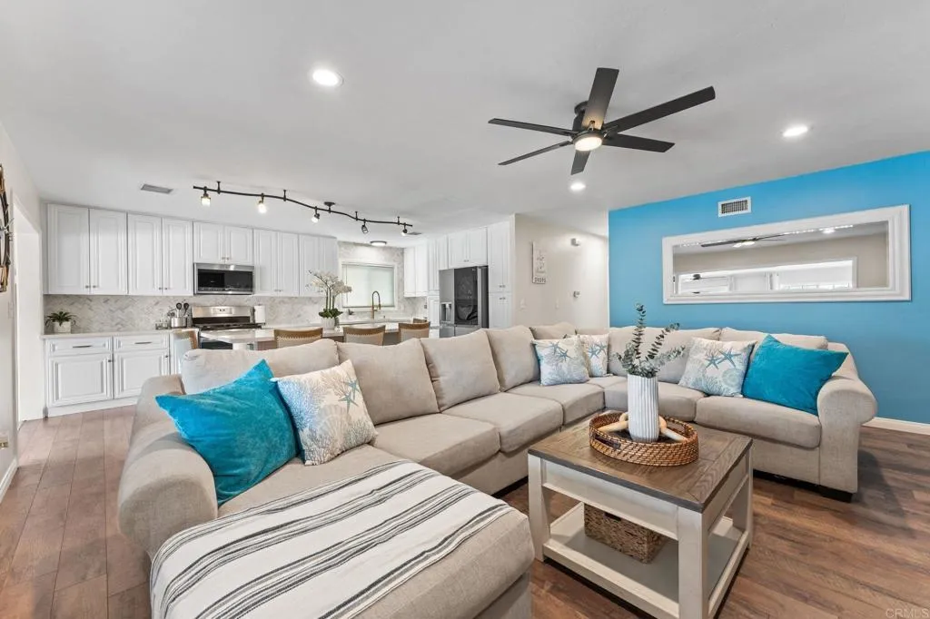 Additional image 71 of 157 Lakeview Avenue, Spring Valley, CA 91977