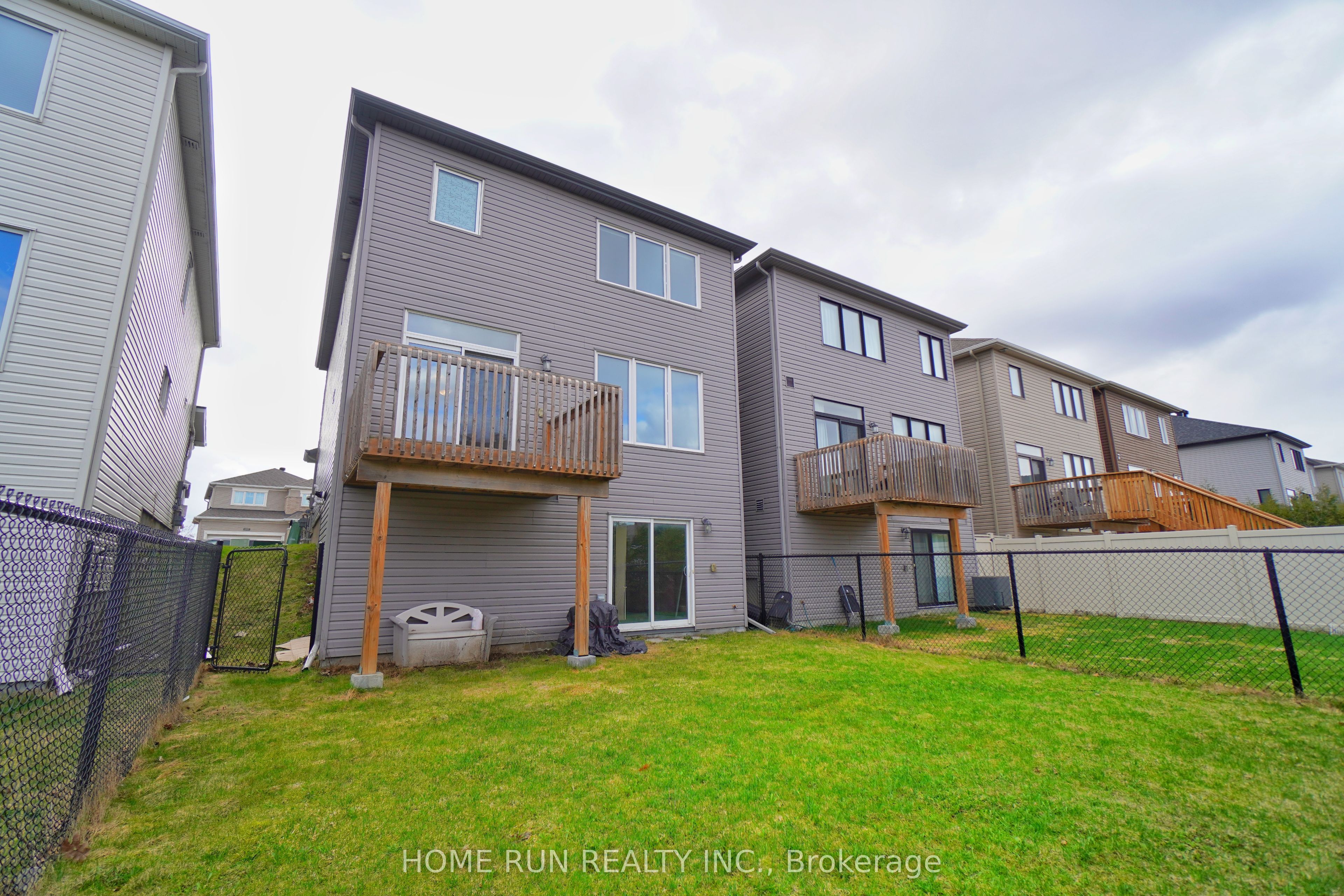 Additional image 2 of 2586 River Mist Road, Ottawa, ON, K2J 6G1
