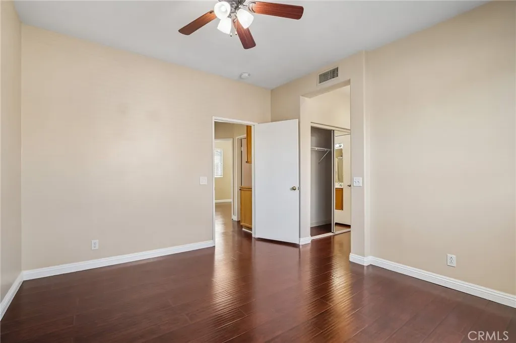 Additional image 16 of 284 Twilight Glen Ln, Simi Valley, CA 93065