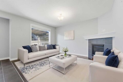 Additional image 7 of 174 Morningside Circle SW, Airdrie, AB, T4B 0X4