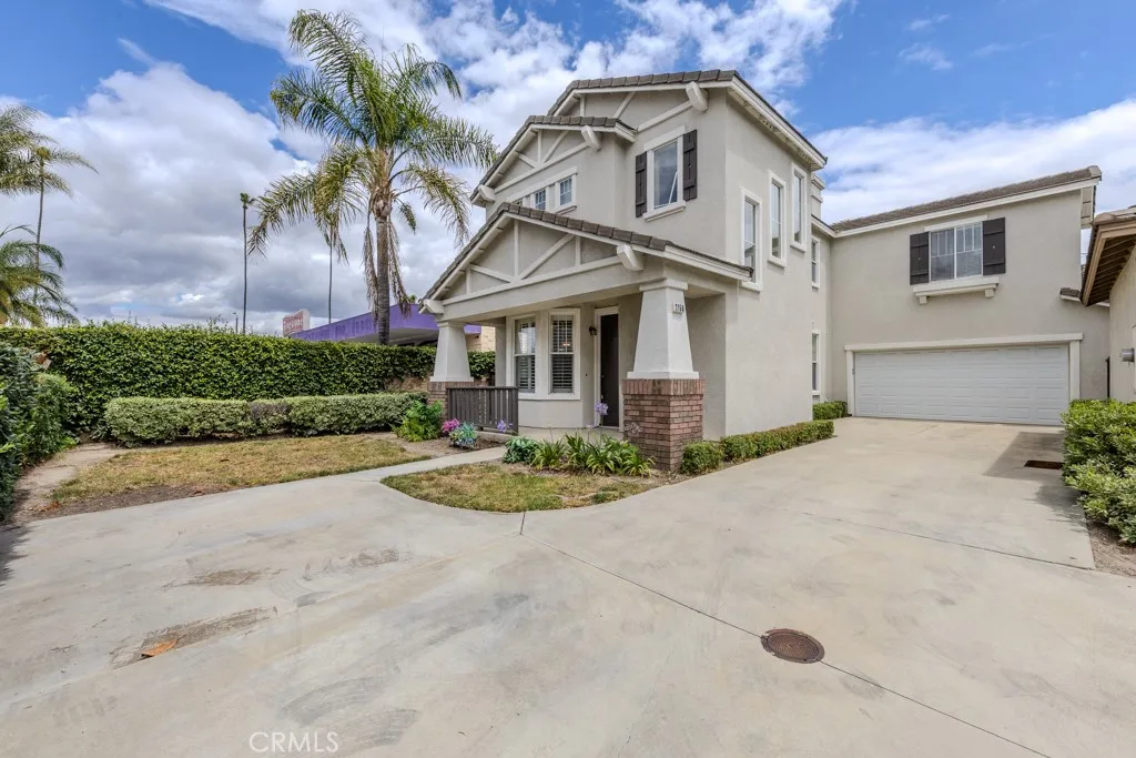 Additional image 35 of 2158 W Cherrywood Circle, Anaheim, CA 92804