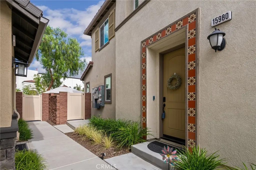 Additional image 29 of 15980 Aventurine Lane, Chino, CA 91708