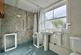Additional image 24 of Millers Cottage, Milton, Invergordon, IV18 0NQ