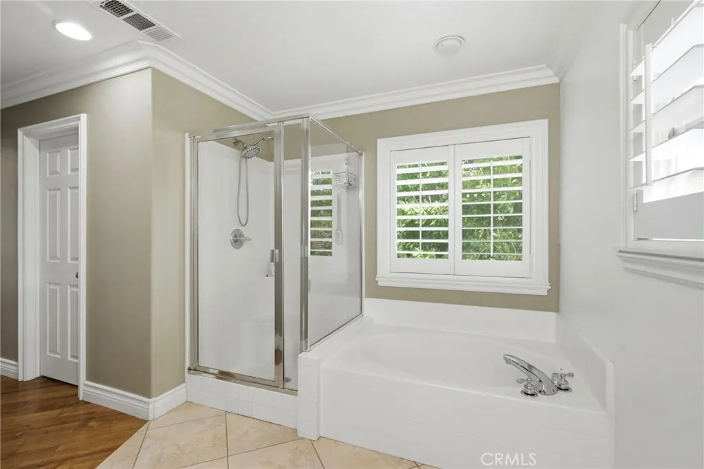 Additional image 94 of 235 Gulfstream Lane, Norco, CA 92860