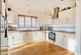 Additional image 9 of Selden Road, West Sussex BN11
