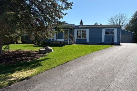 Additional image 7 of 20 Geneva Court, Georgina, ON, L0E 1R0