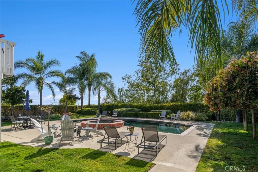 Additional image 29 of 13504 Mesa Crest Dr, Yucaipa, CA 92399