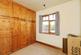Additional image 20 of Marsh House Road, Sheffield, S11