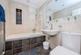Additional image 13 of Duesbury Court, Mickleover, Derby