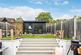 Additional image 5 of OAK END, BEARE GREEN, RH4