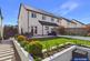 Additional image 2 of Chambers Place, Endmoor, Kendal