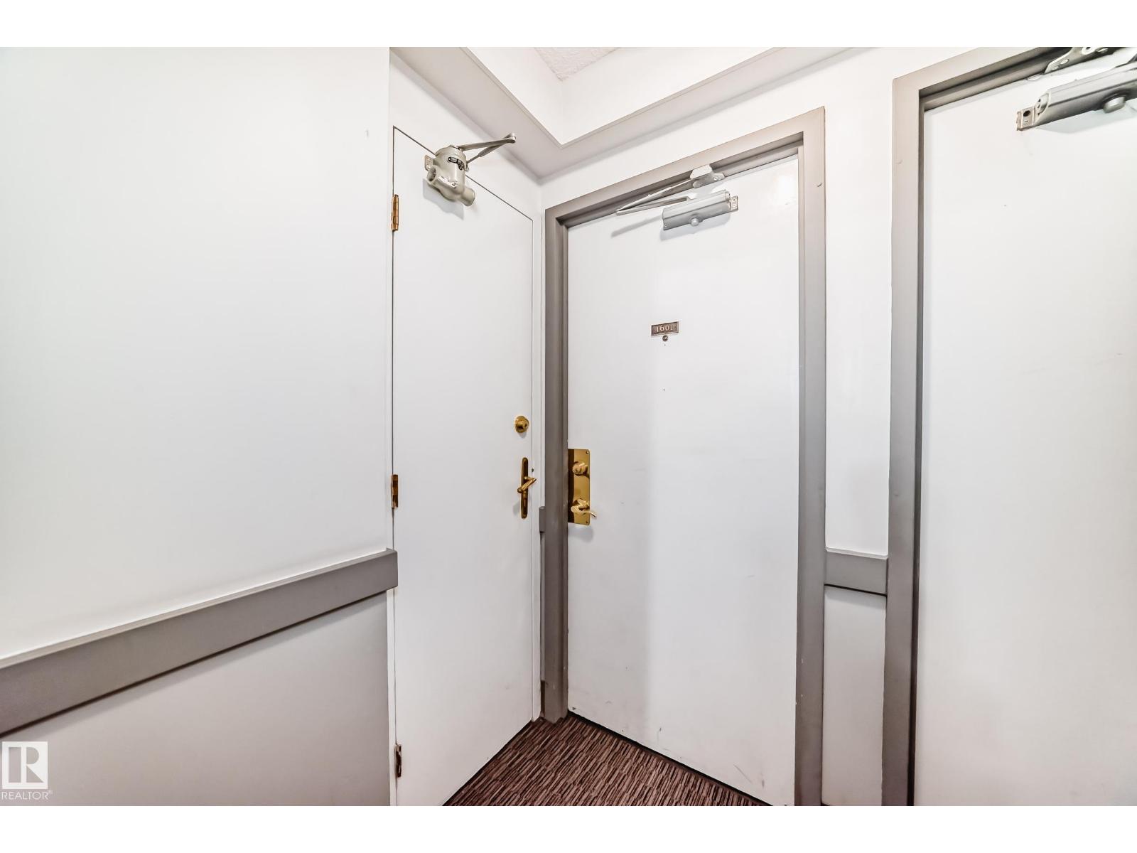 Additional image 3 of 1601-9909 110 Street NW, Edmonton, AB, T5K2E5