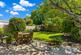 Additional image 13 of Penton Avenue, Staines-upon-Thames, TW18