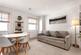 Additional image 15 of South Audley Street, London, W1K