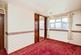 Additional image 12 of Bennett Street, Long Eaton, Nottinghamshire, NG10