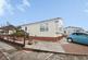Additional image 6 of Sunnyhaven Park, Llandrindod Wells, LD1