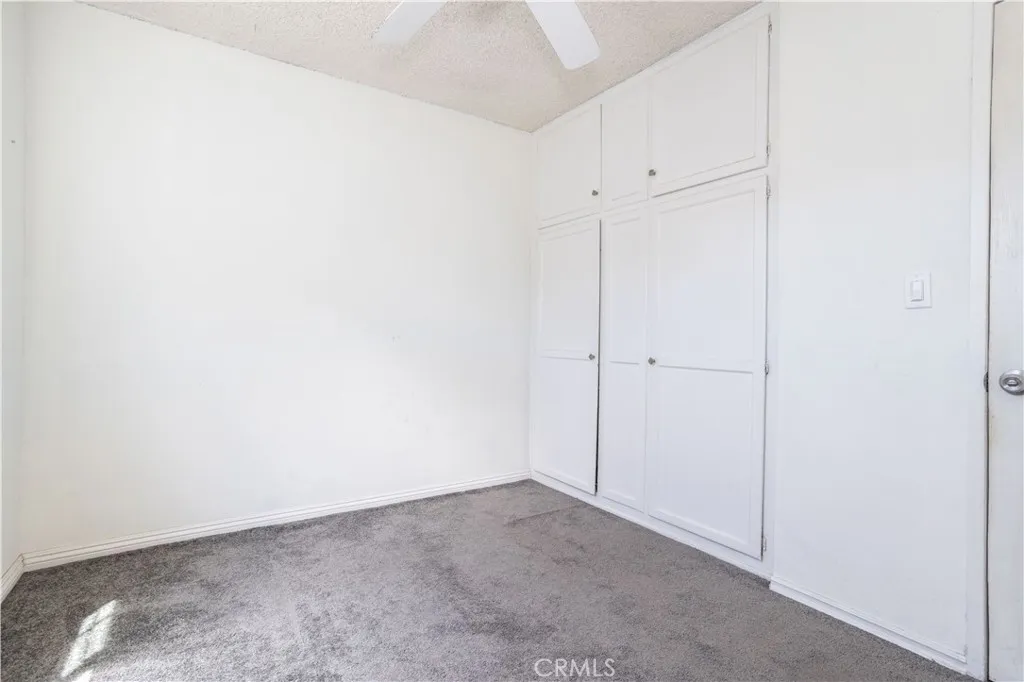 Additional image 24 of 13655 Chase Street, Arleta, CA 91331