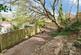 Additional image 30 of Barcombe Heights, Paignton