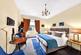 Additional image 25 of Brunton Place, Midlothian EH7