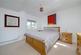 Additional image 10 of Summerbridge, Harrogate, North Yorkshire, HG3
