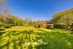 Additional image 50 of Coopersale Street, Epping, CM16