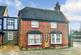 Ifield Road, Crawley, West Sussex