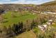 Additional image 25 of Innerleithen Road, Peebles, Scottish Borders, EH45