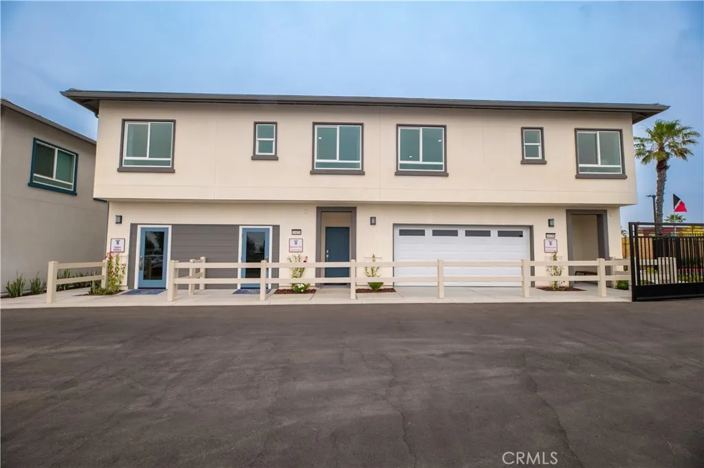 14406 Bing Ave, Fontana, CA 92335