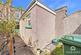 Additional image 13 of Darcy Street, Cumbria CA14