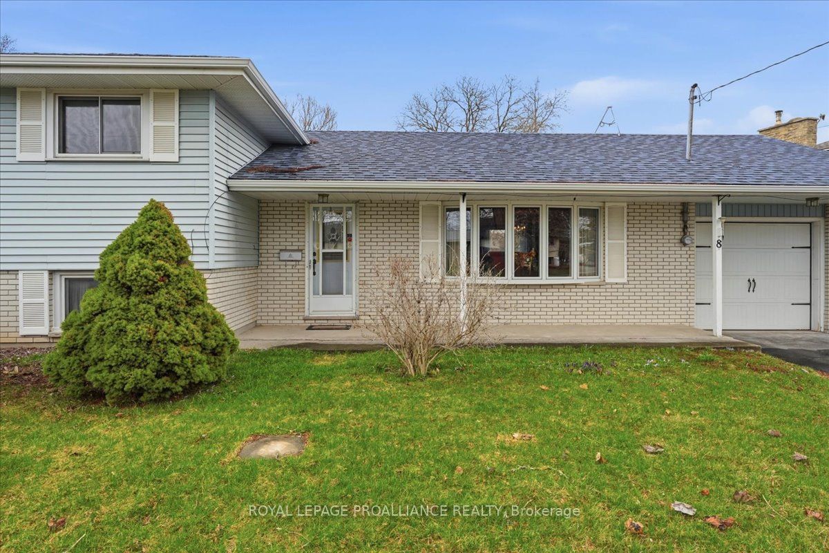 Additional image 5 of 8 Fenwood Crescent, Belleville, ON, K8N 4Z7