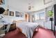 Additional image 10 of Oxlease,  Witney,  OX28