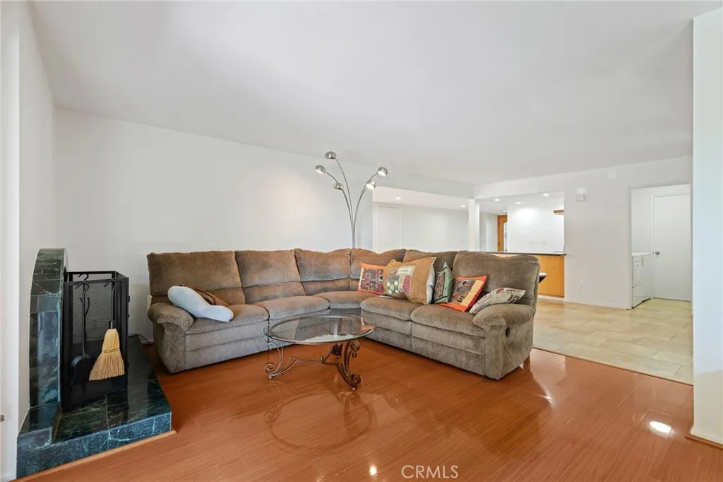 Additional image 41 of 17486 Doric Street, Granada Hills, CA 91344